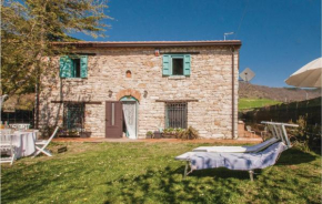 Hotels in Montegrimano